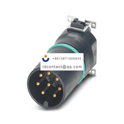 1411945 Phoenix Contact product image